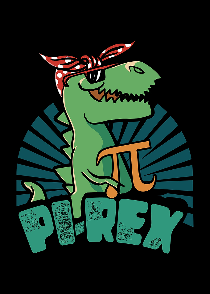 PI In Math 314 Number