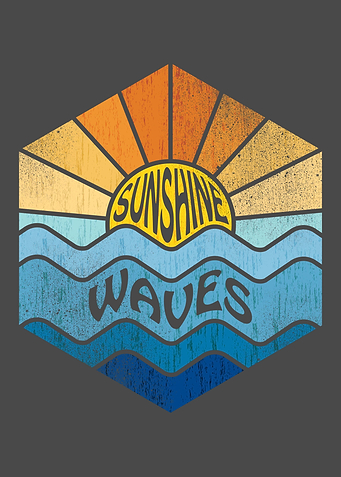 Sunshine