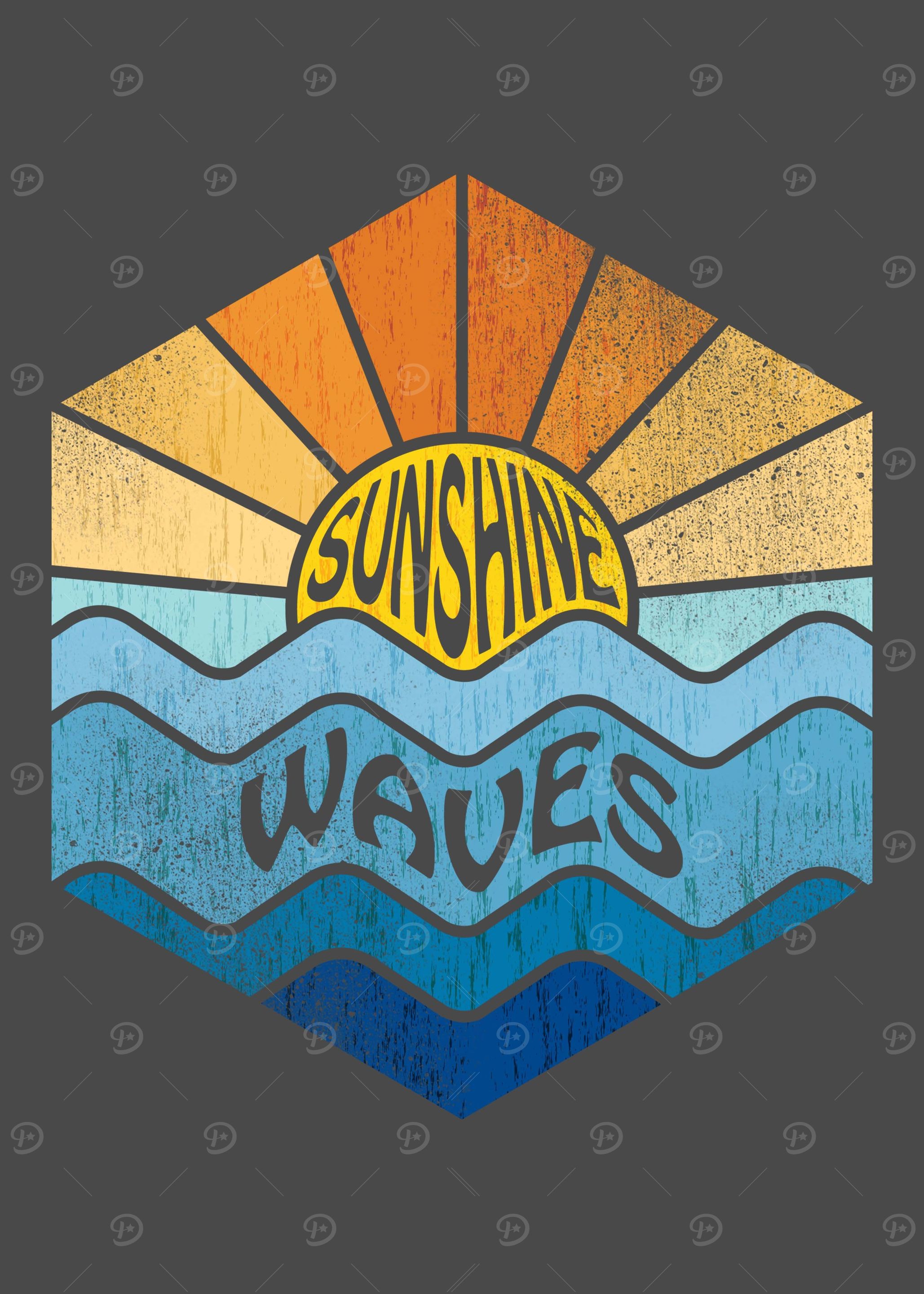 Sunshine