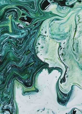 Abstract Colour