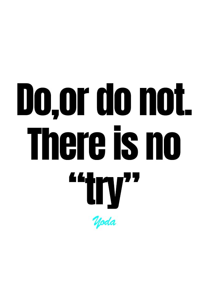 Inspirational Quotes