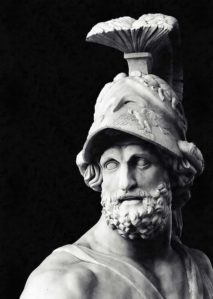 Hercules