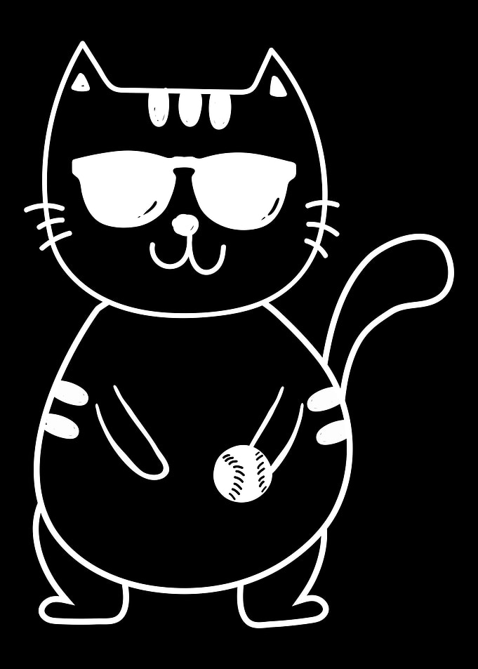 Softball
