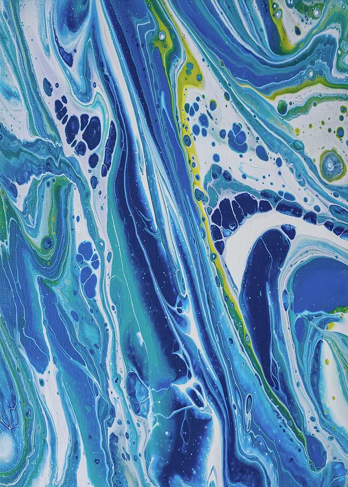 Colorful 2