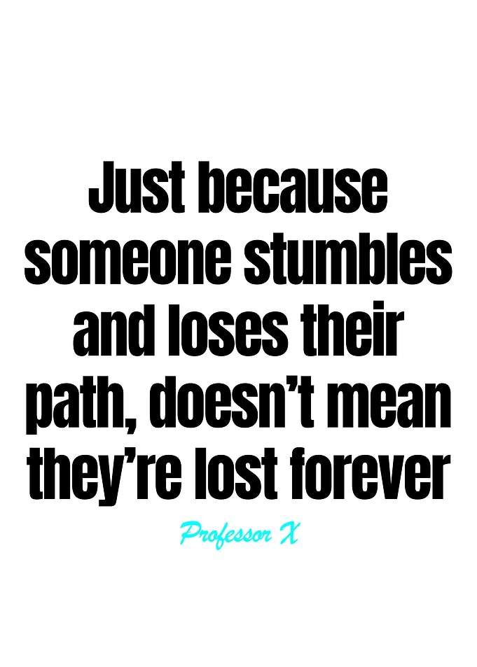 Inspirational Quotes
