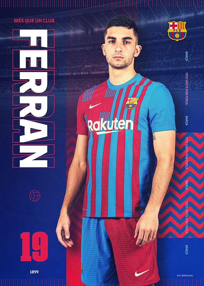 Ferran