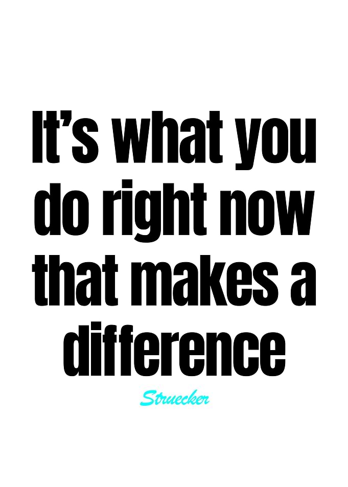 Inspirational Quotes