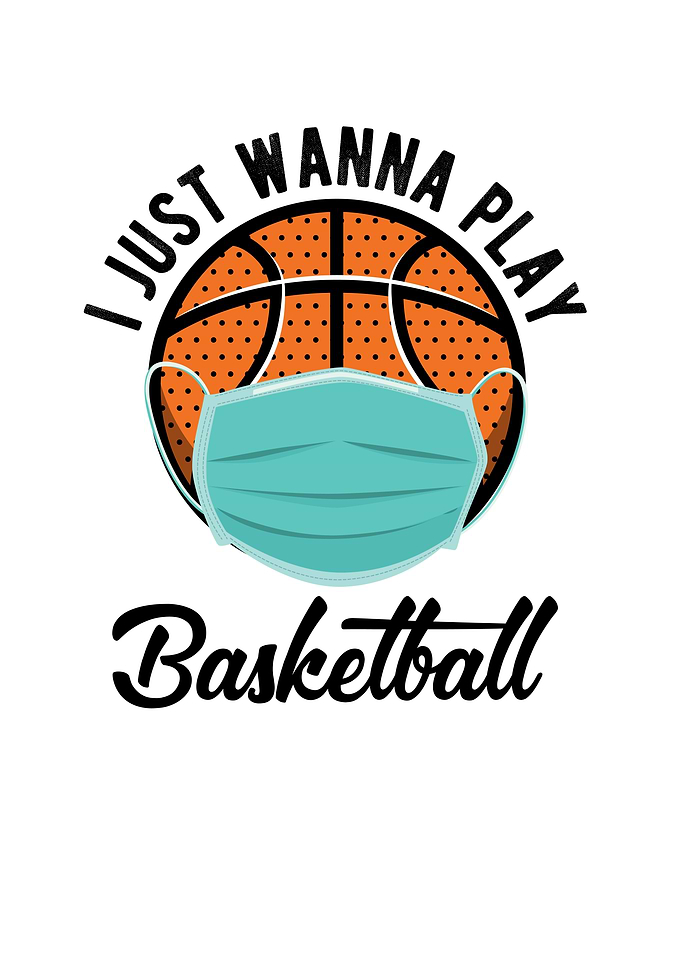 I Just Want To Play