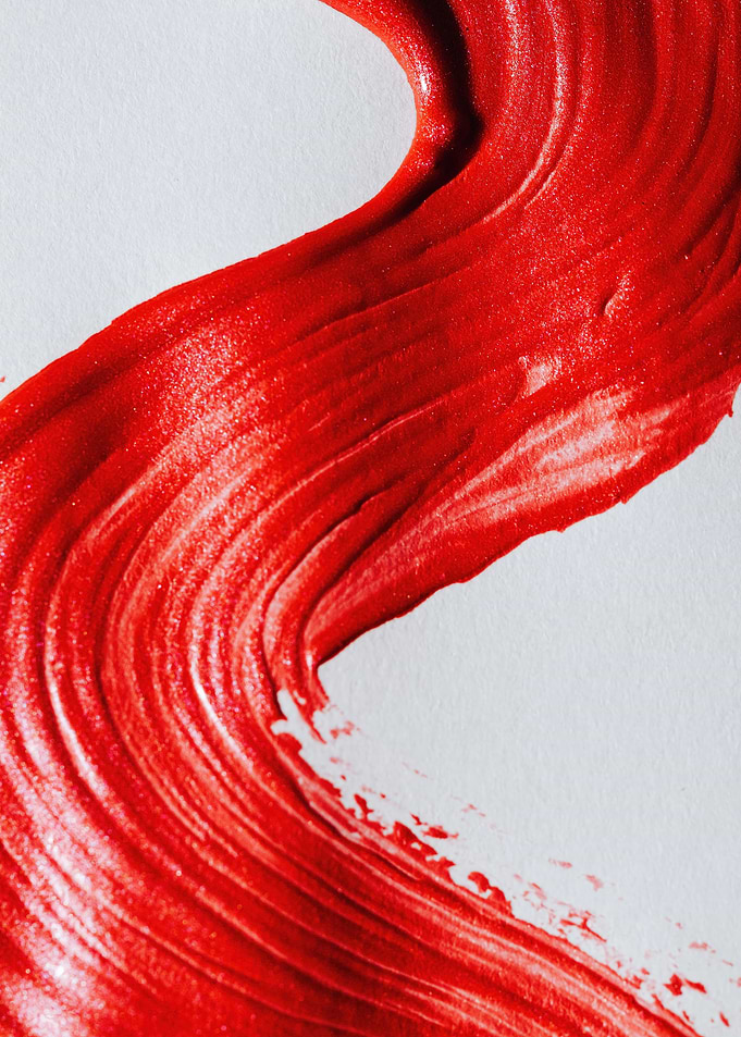 Brush
