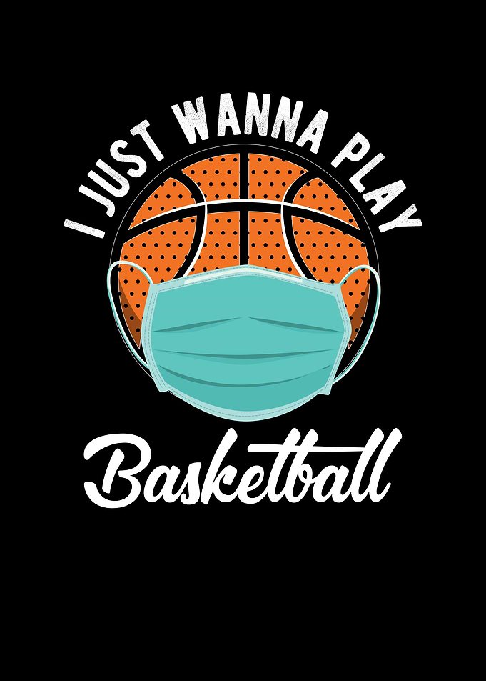 I Just Want To Play