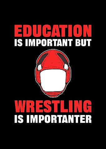 Education Is Important