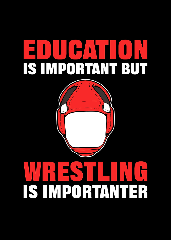 Education Is Important