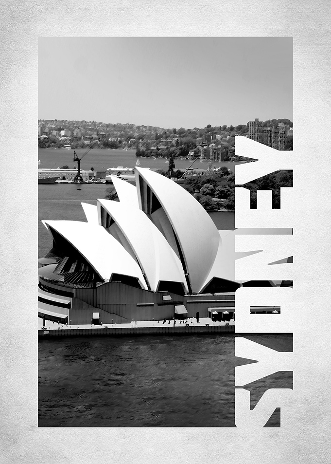 Sydney