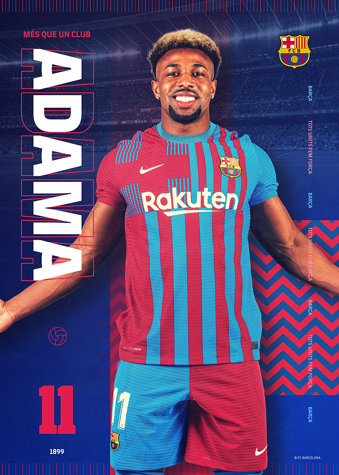 Adama