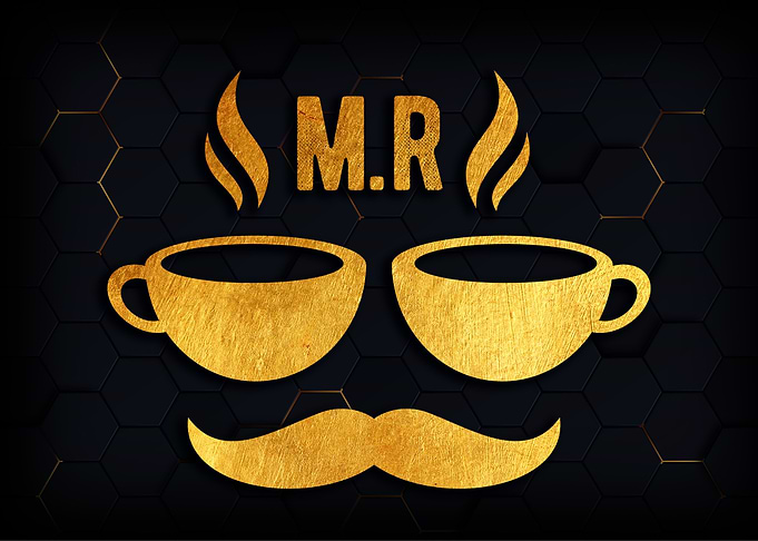 MR Coffee