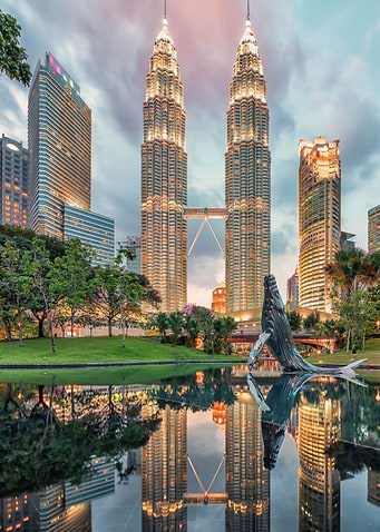 KLCC