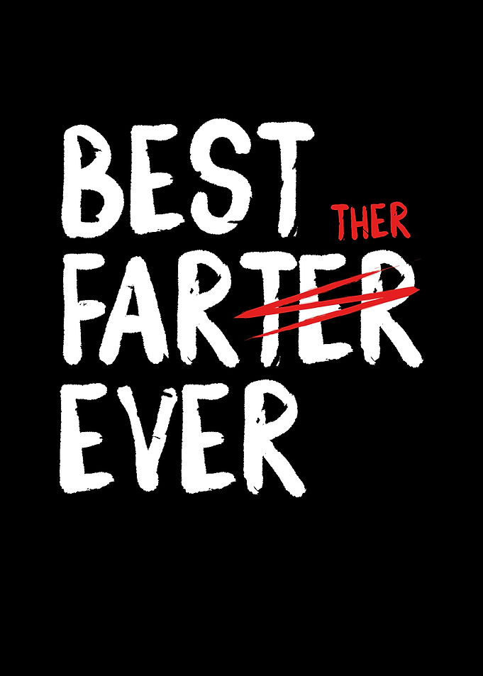 Best far ever