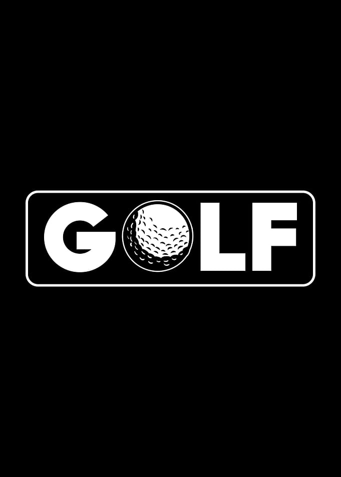 Golf Ball