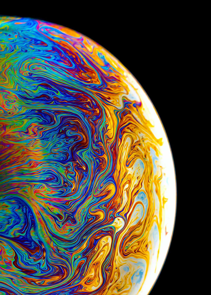Space