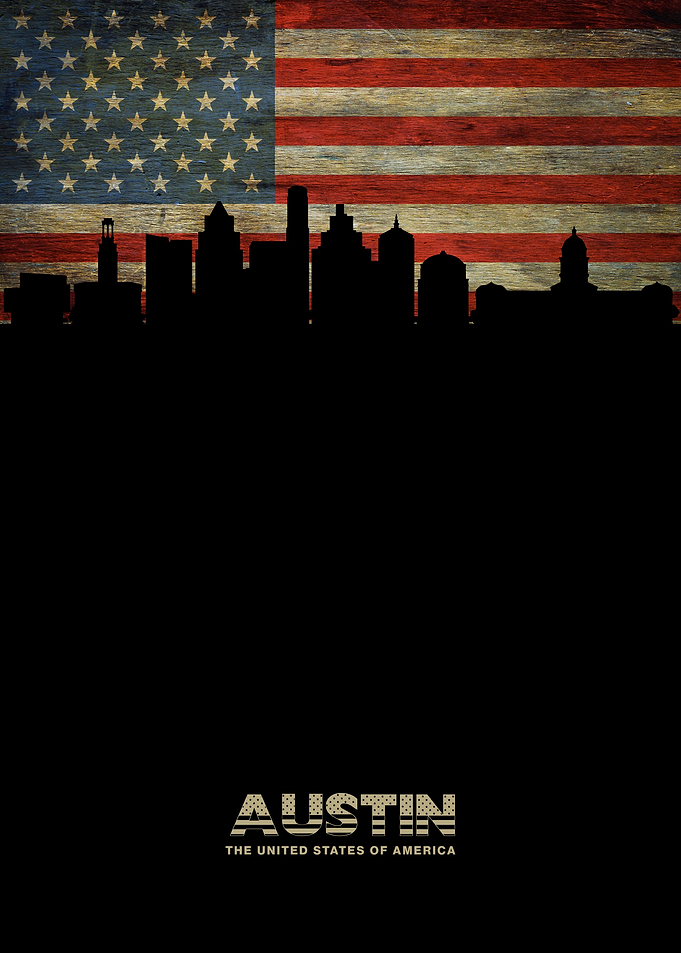 Austin Texas