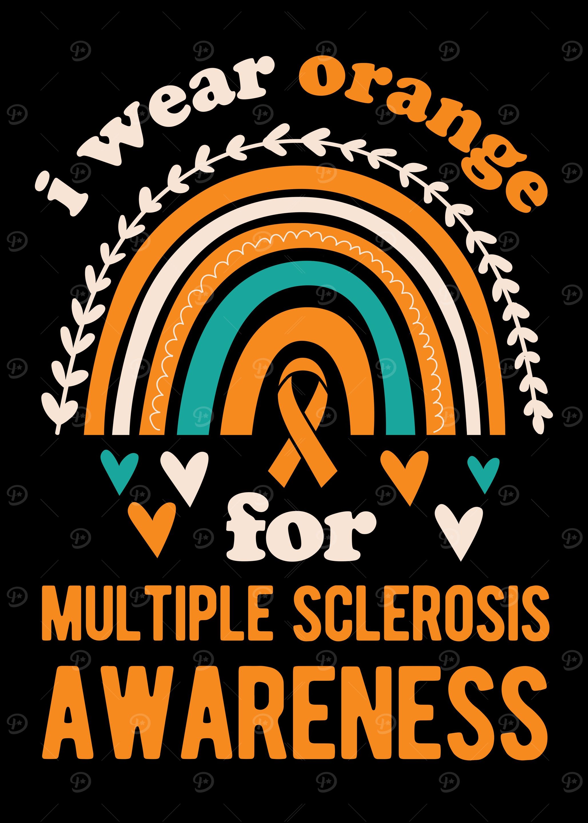 Multiple Sclerosis