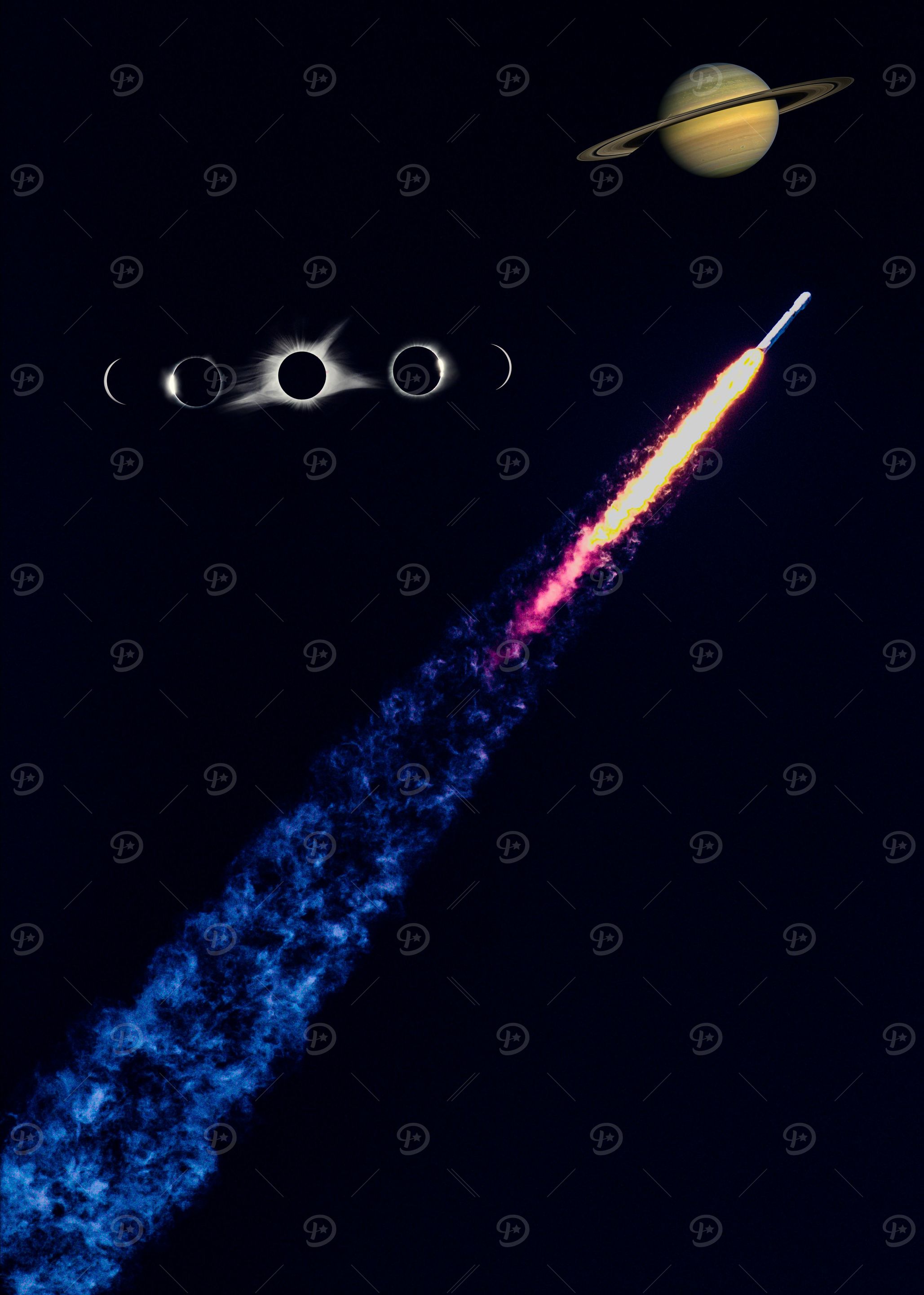 Space