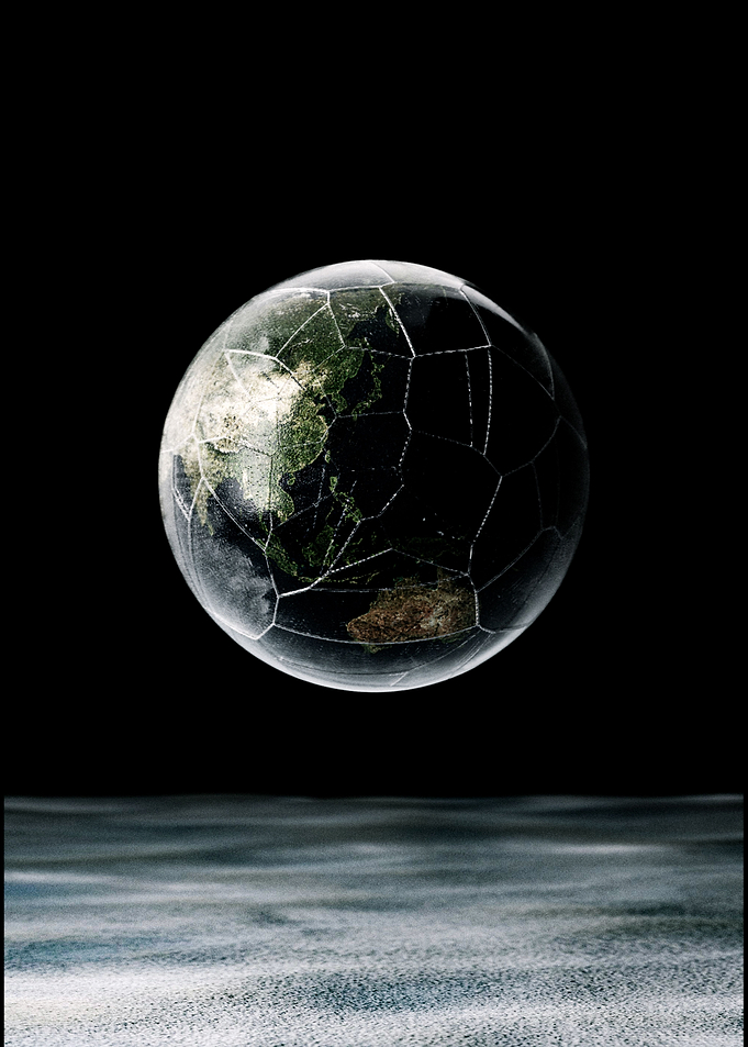Space