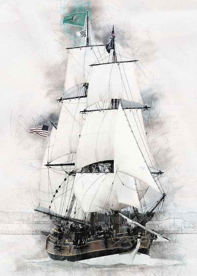 Brig
