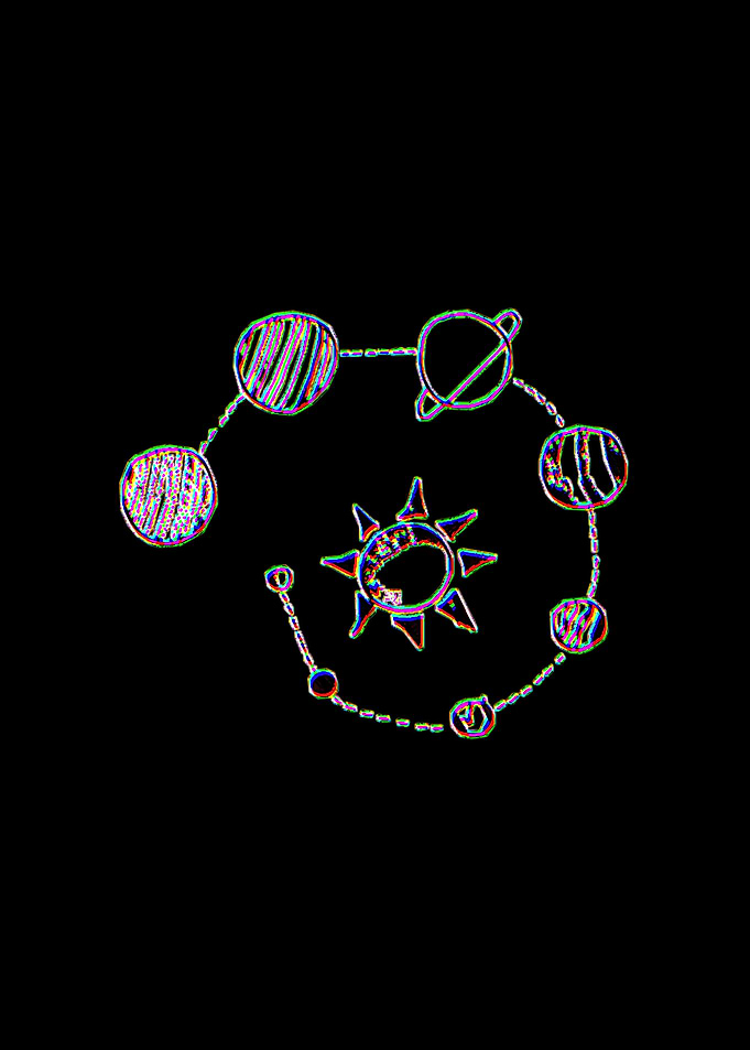 Planet