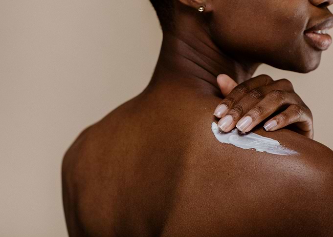 Body Care