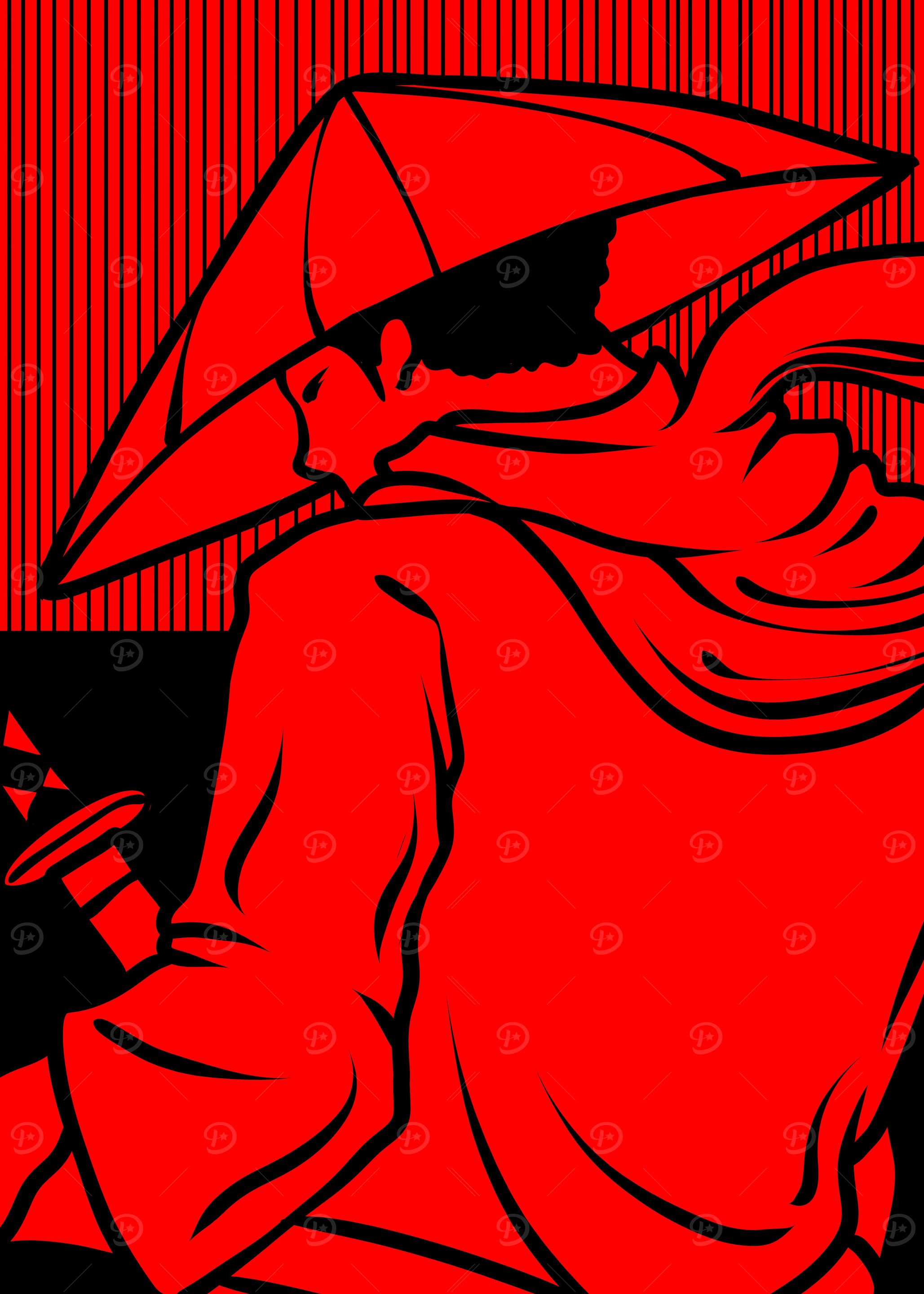 Samurai