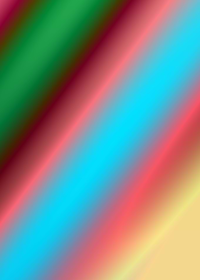 COLORFUL ABSTRACT TEXTURE