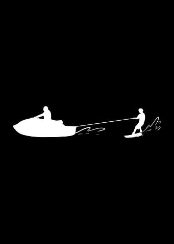 Water Ski Resort
