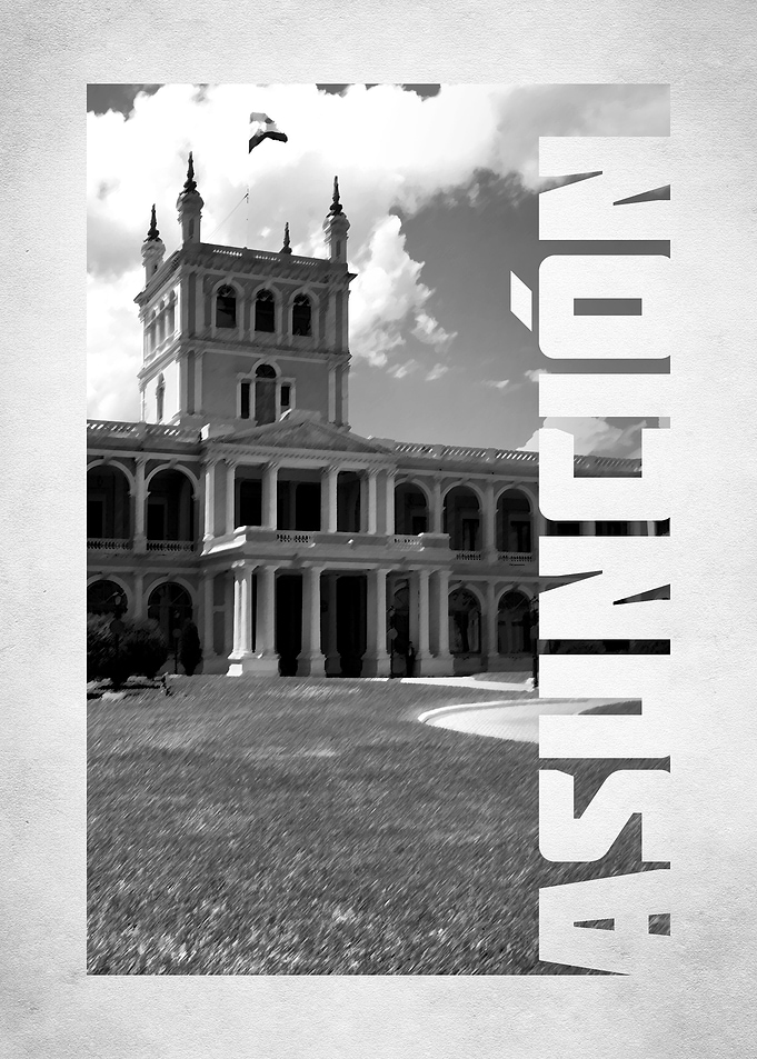 Asuncion