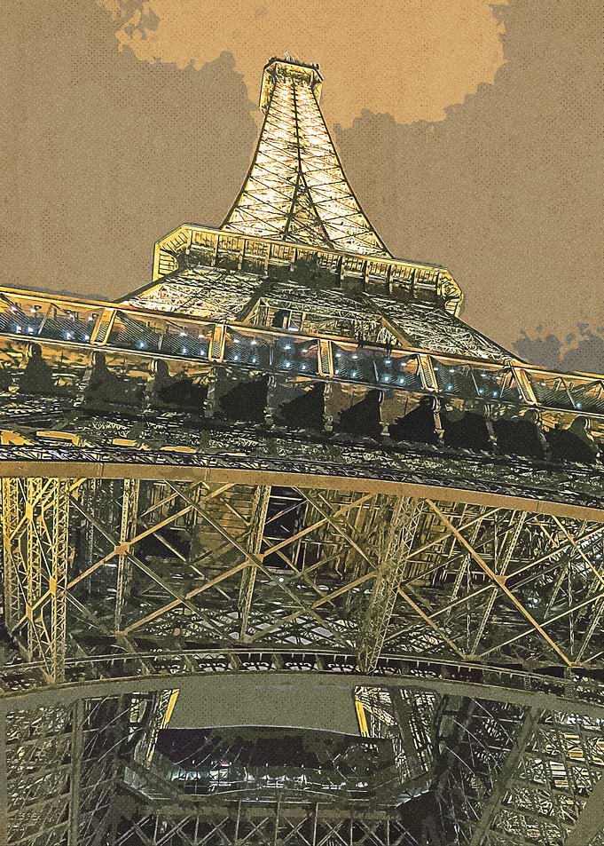 Eifel