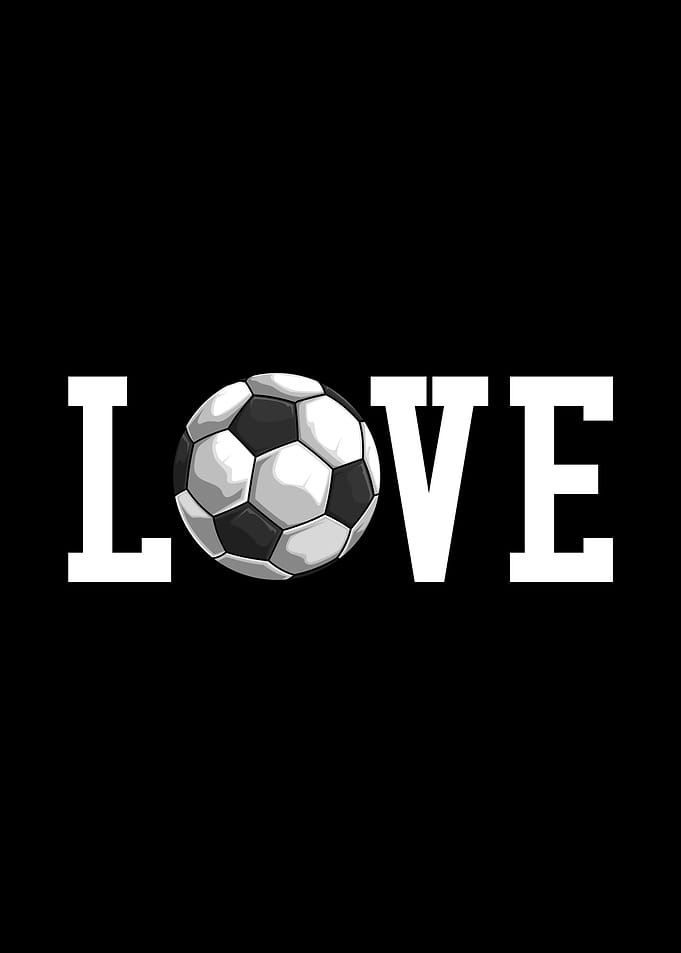 Soccer Soccer Player