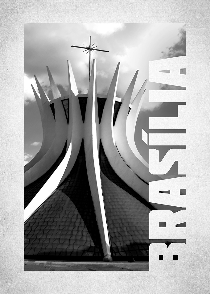 Brasilia