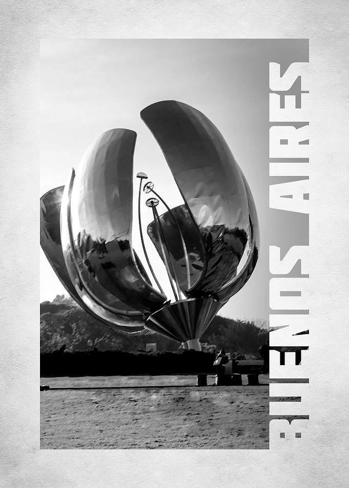Buenos Aires