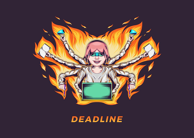 Deadline