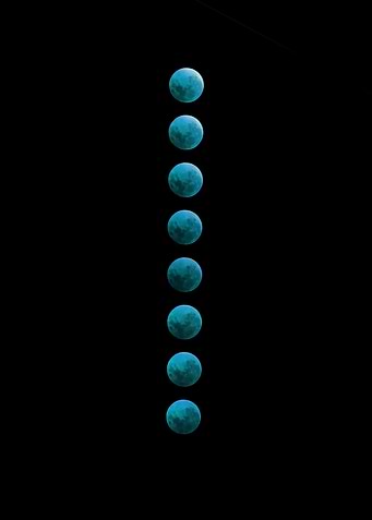 Planet