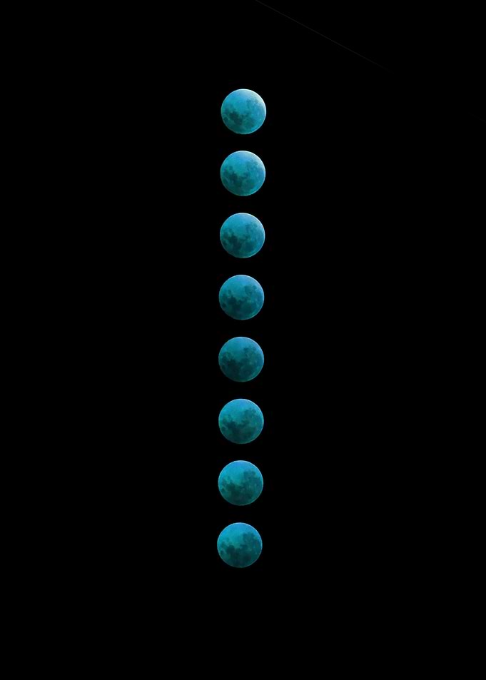 Planet
