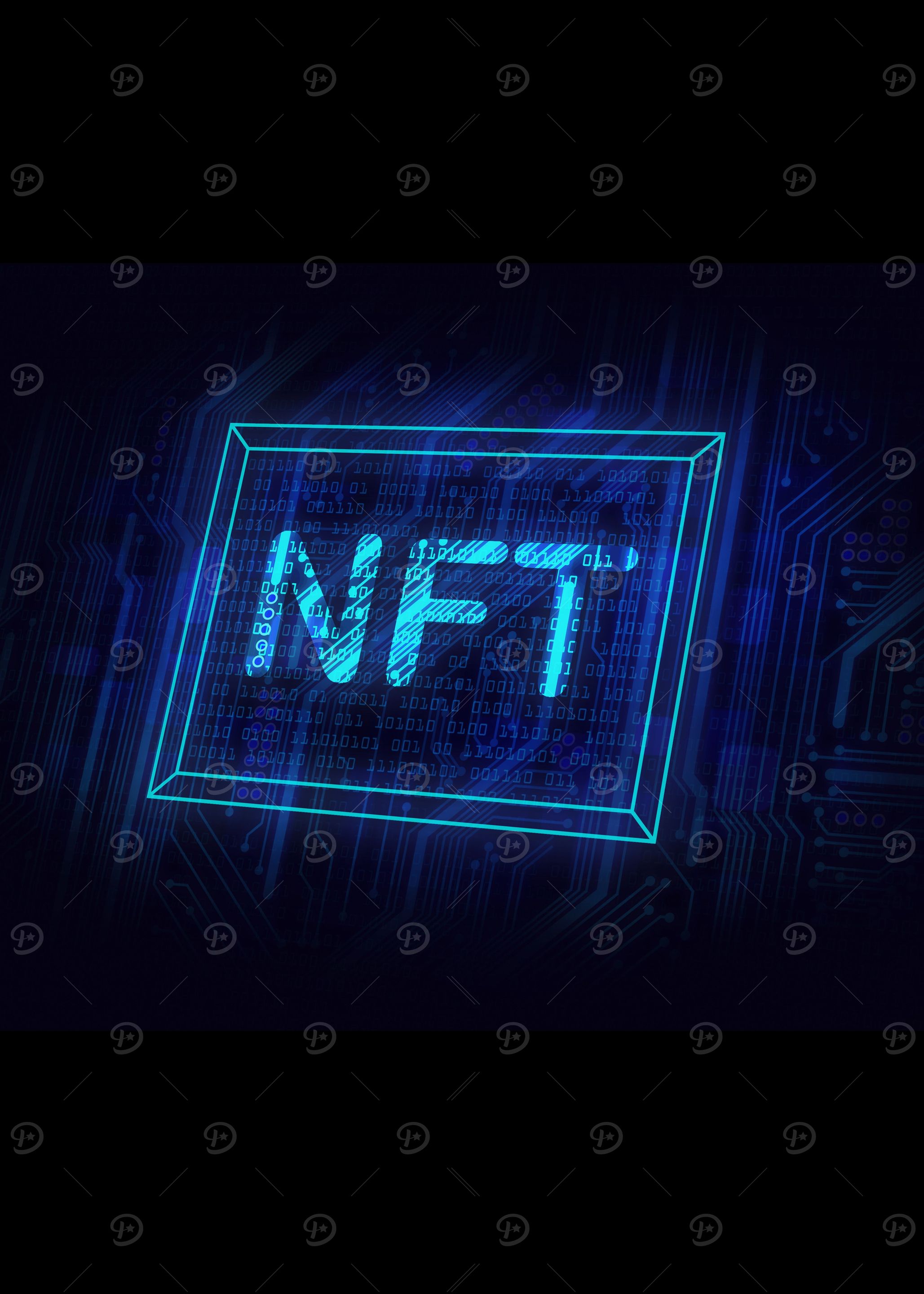 NFT