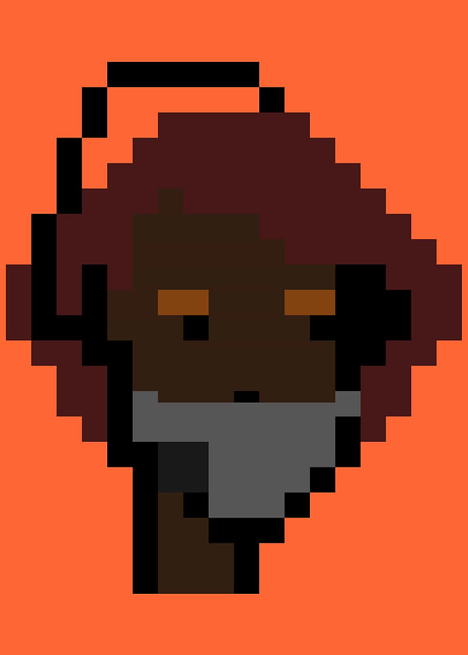 NightShiftPunk