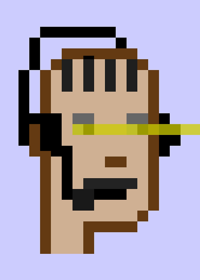 NightShiftPunk 00006