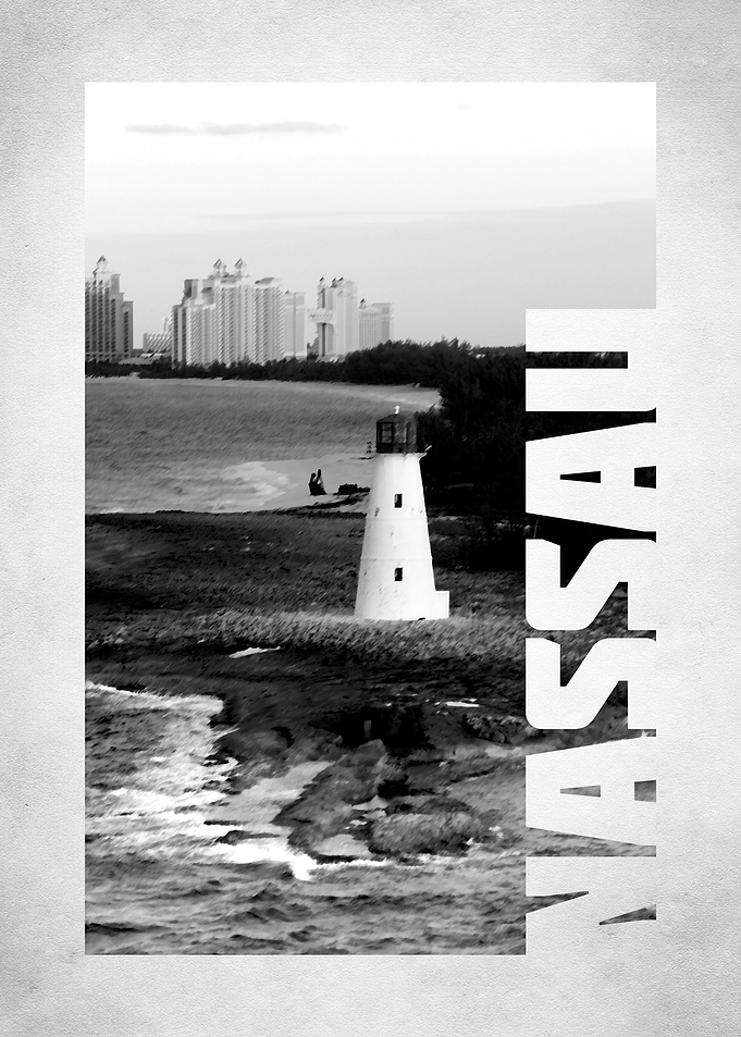 Nassau