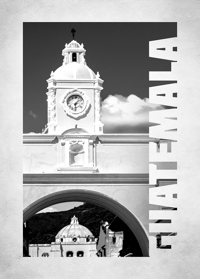 Guatemala