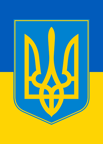 Ukraine