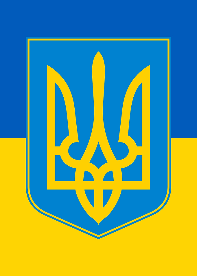 Ukraine