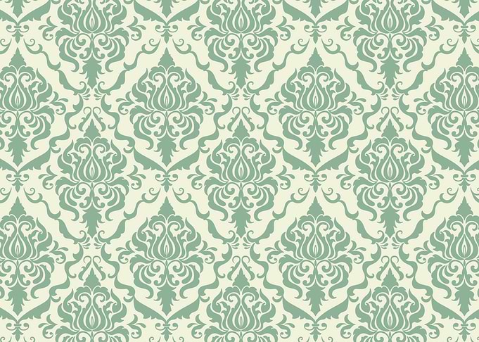 A vintage backgrounds