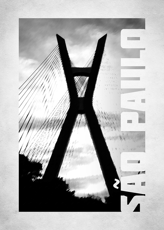 Sao Paulo